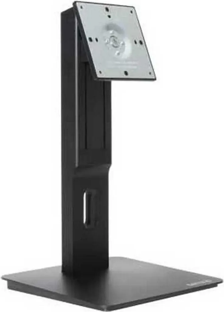 Socle multifonction TERRA V2.0 pivotant et réglable pour écran LCD