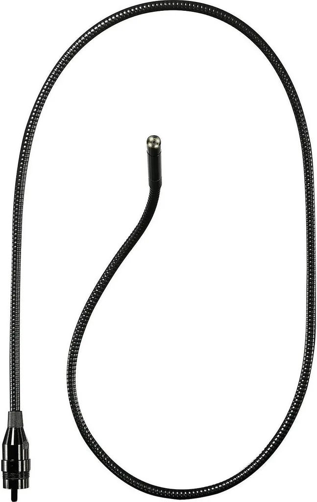 Sonde endoscopique VOLTCRAFT BS-8mm/1m pour caméra d'inspection BS-50X