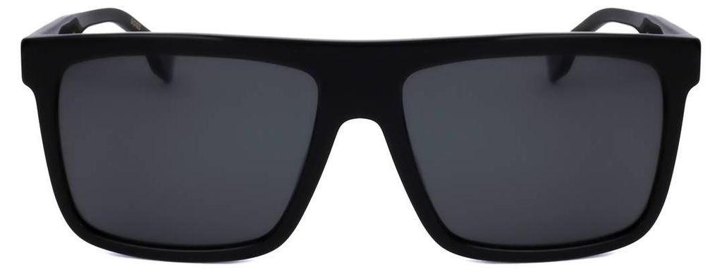Hugo Boss Boss 1440/S 807/M9 Größe: 59 Produktbild 