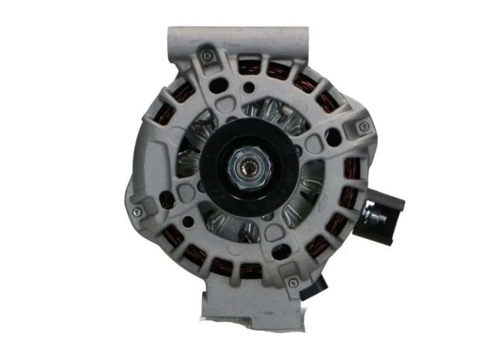 Alternateur 12V 150A compatible Fiat 500X et Tipo Berline ou Break