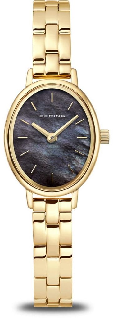 Bering - 11020-732 - Armbanduhr - Damen - Quarz - Classic