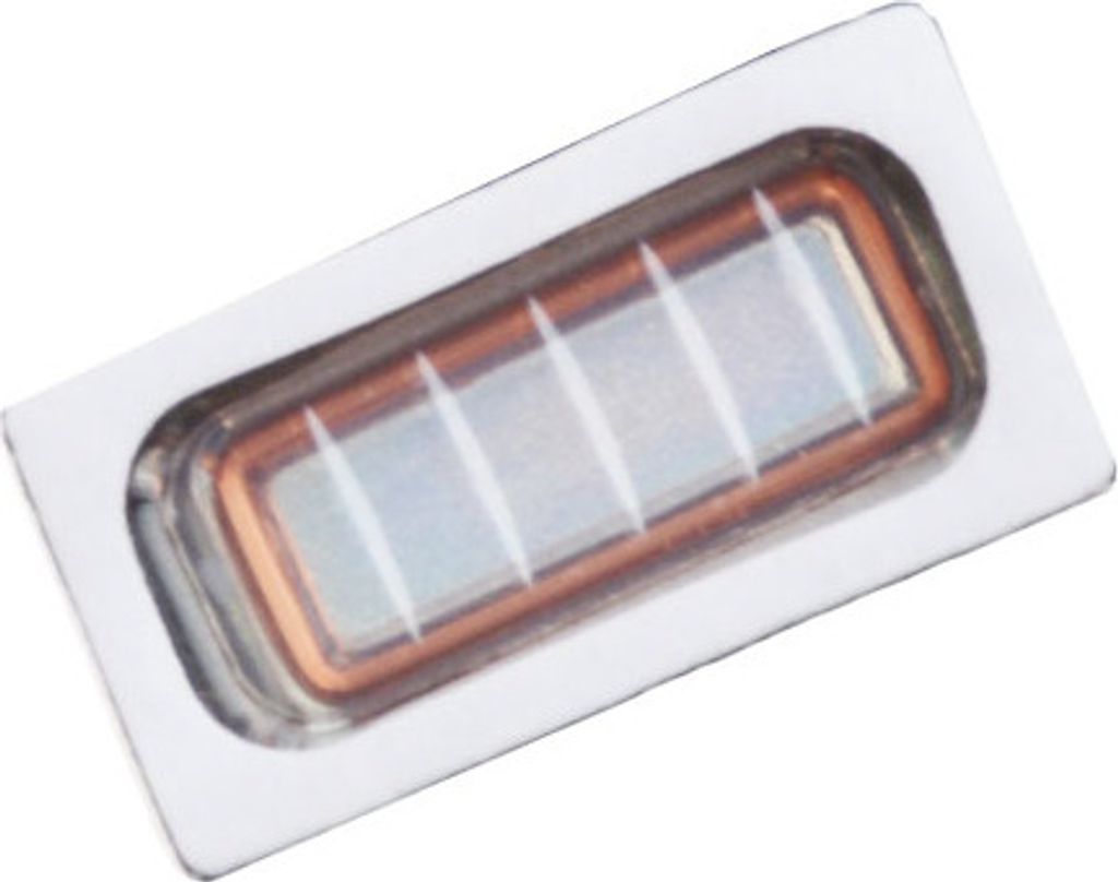 Für Sony Xperia Z5 Premium E6853 E6883 Lautsprecher Buzzer Speaker Loudspeaker