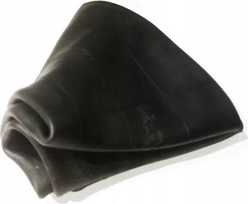 Tubo Quad 8" per ATV 18x9.5-8 20x8-8 20x10-8 BASHAN Prosty Immagine del prodotto 