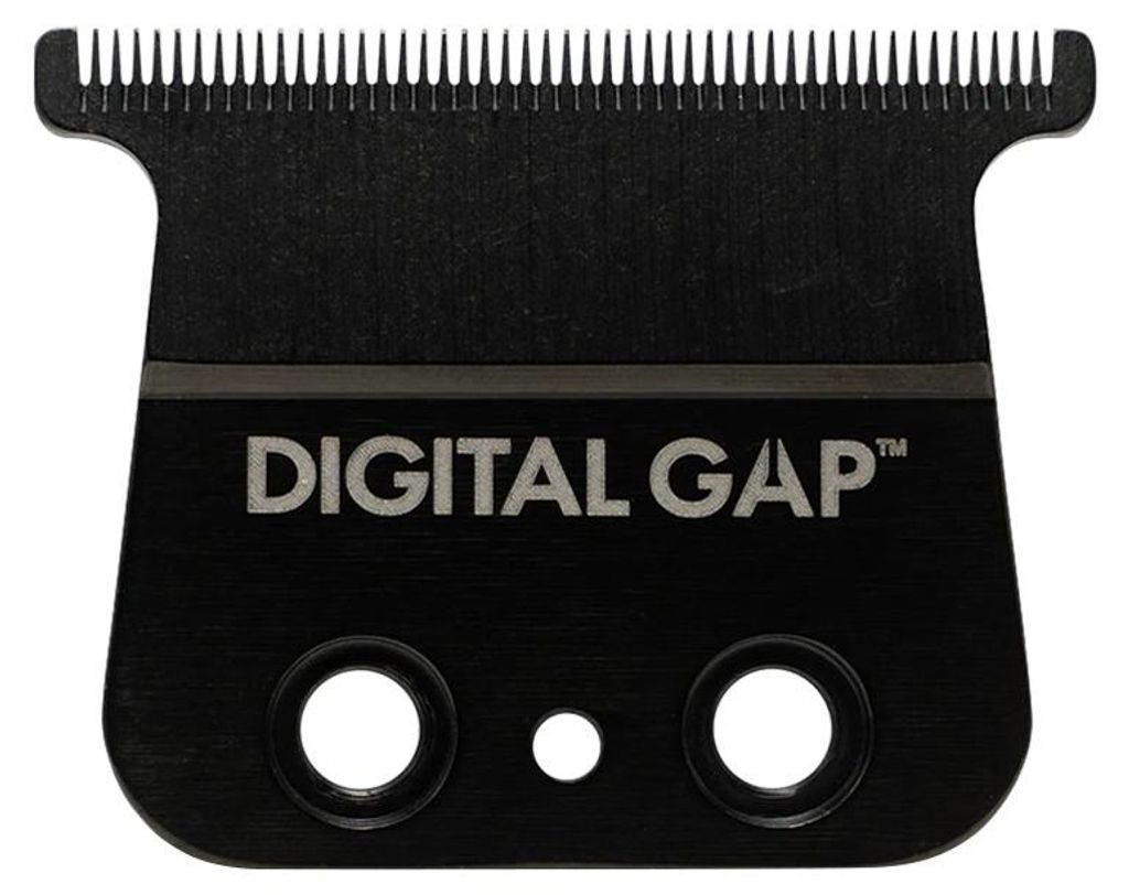 Cocco Digital Gap Standard Original Trimmer Blade - lame de Image du produit 