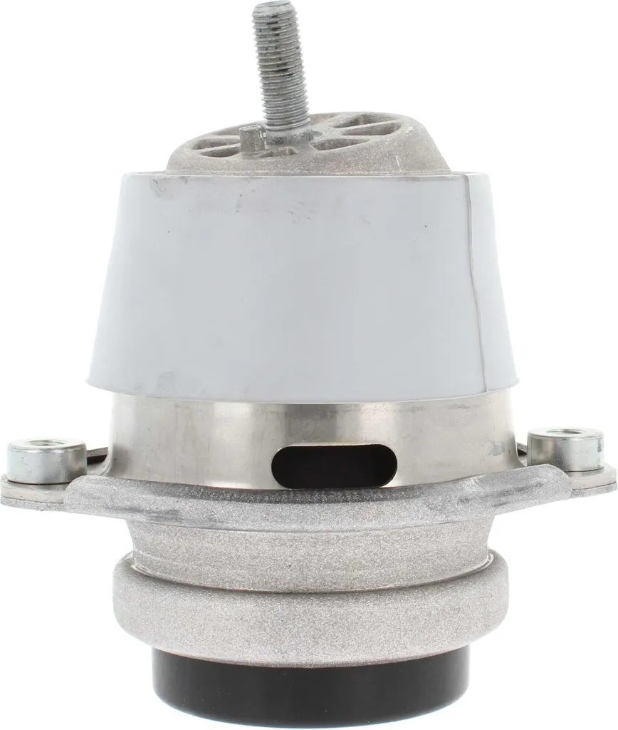 Support moteur 49387391 CORTECO Haute Résistance pour Porsche Cayenne