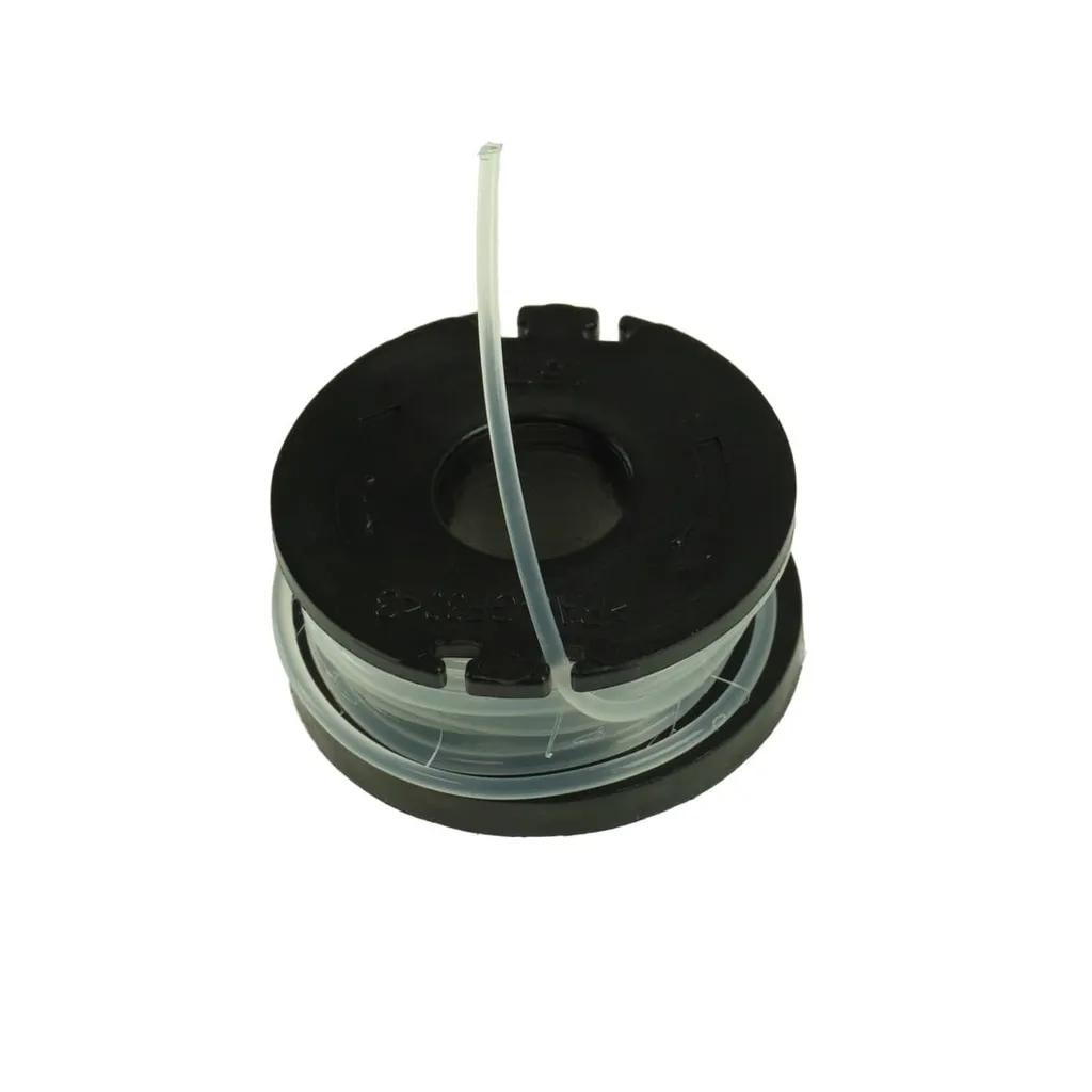 Débroussailleuse à batterie 18V Dedra DED7090 pour finitions 30cm - 15