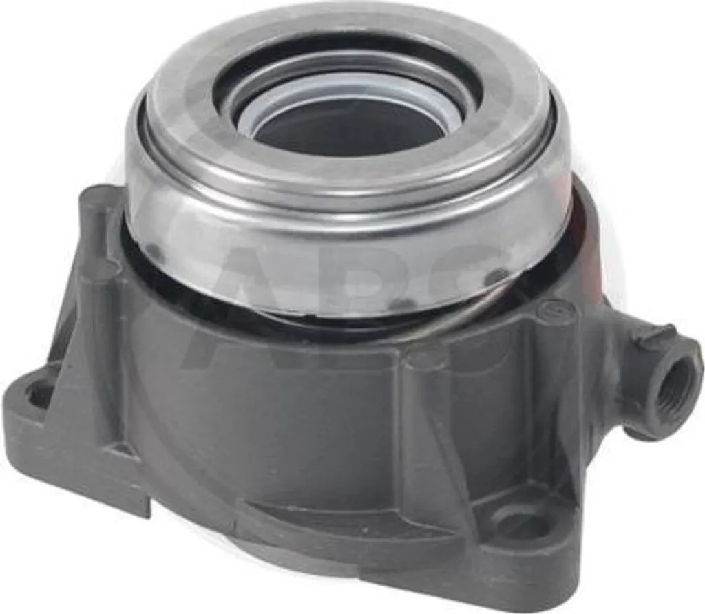 Cylindre d'embrayage haute fiabilité A.B.S. 75358 - Qualité OE Rexton