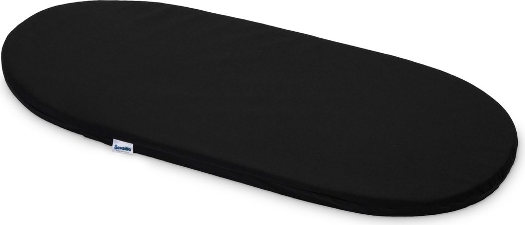 SENSILLO Kinderwagen Matratze Einlage | Kaufland.de