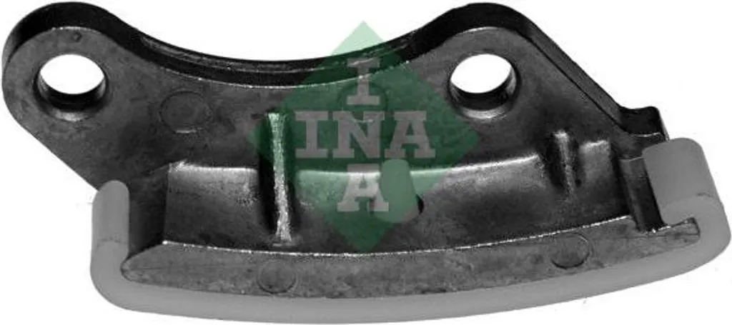 Glissière de distribution INA anti-friction pour Nissan Micra