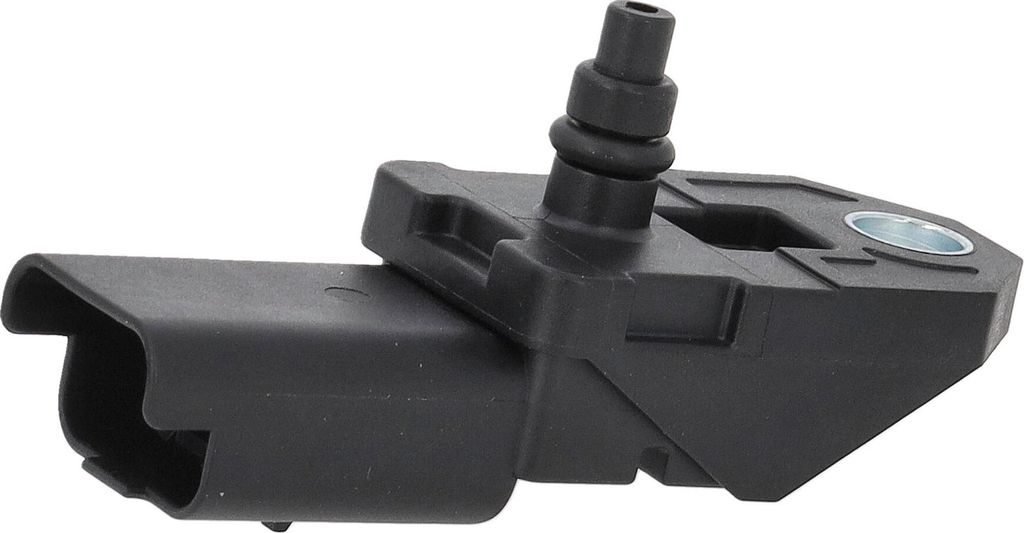 Sensor, Saugrohrdruck CITROËN Berlingo,208,Rifter Grandland X,DS7