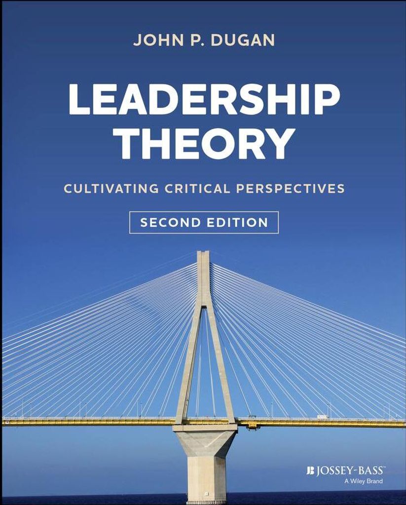 Leadership Theory