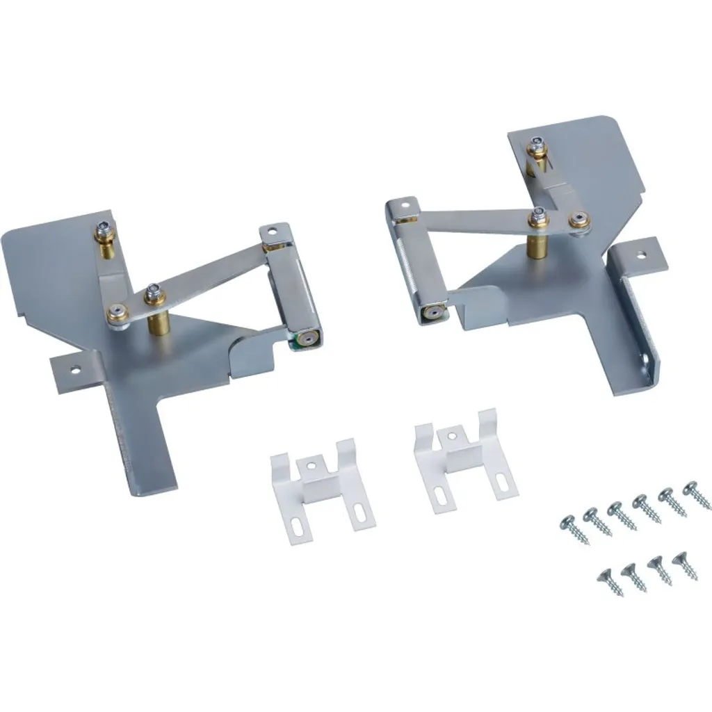 Charnière de porte pour lave-vaisselle encastrable Gaggenau DA021000