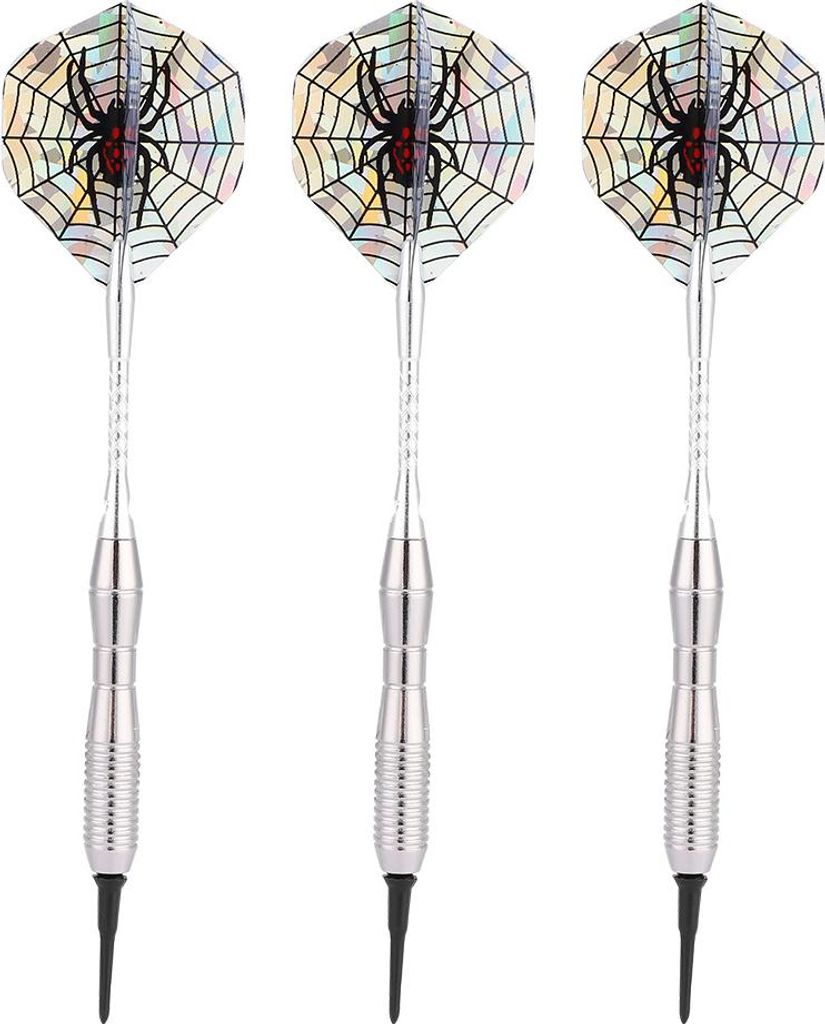 Darts, sehr nützlich, einfach zu bedienende solide Struktur für Aktivitäten