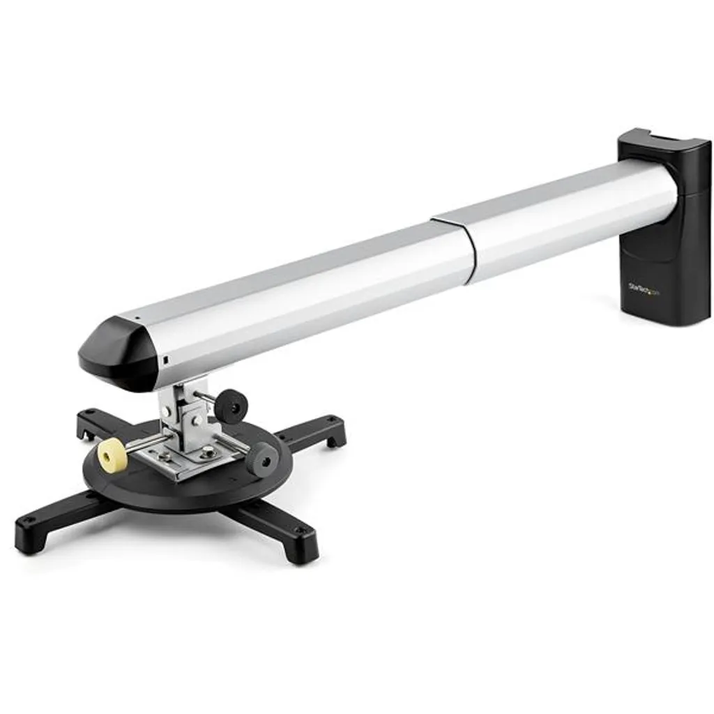 Support projecteur courte focale pour salle de réunion et classe