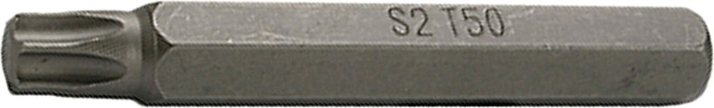 SW-Stahl 05235L T-Profil-Bit lang, T50