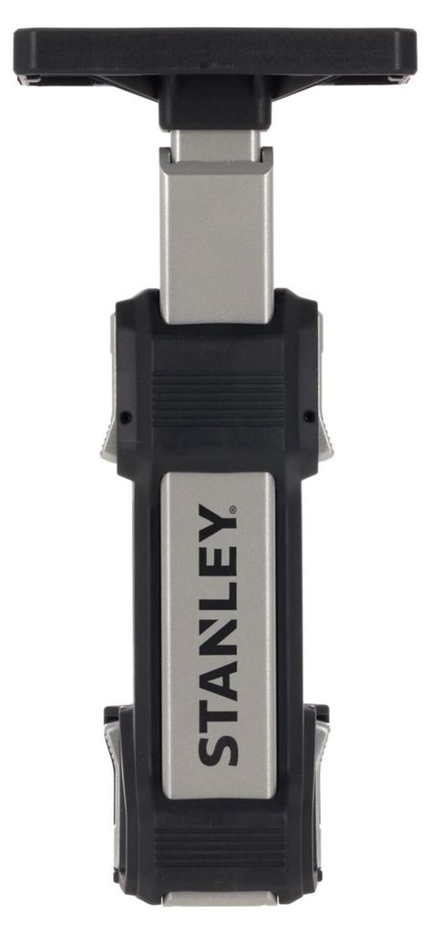 STANLEY FATMAX Teleskop-Verlängerung Produktbild 