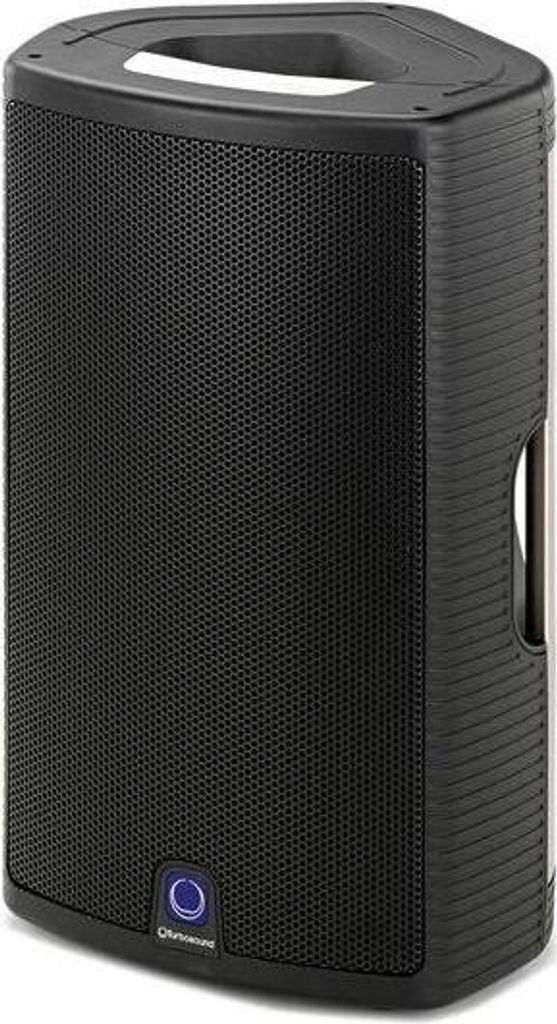 Turbosound M12 Zdjęcie produktu 