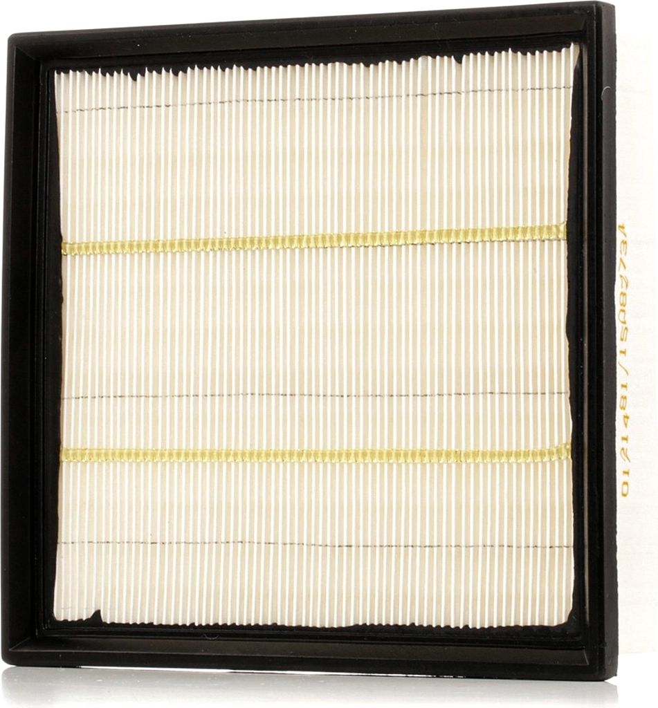 Luftfilter STARK SKAF-0060772 für FORD Transit Mk4 Pritsche/Fahrgestell (VE83) Filtereinsatz