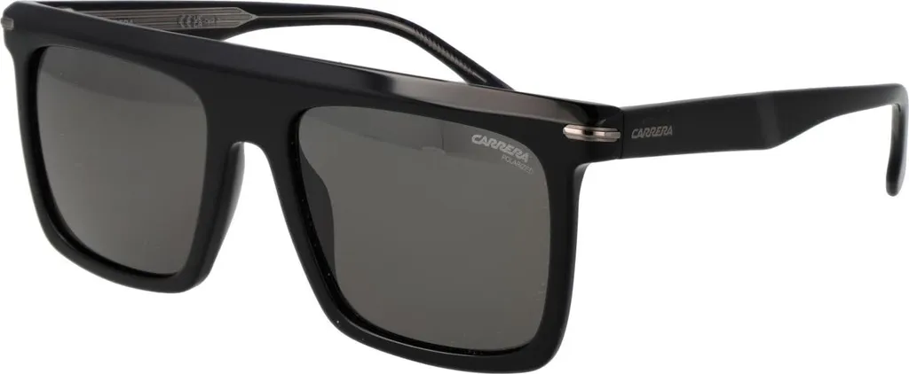 Carrera Occhiali da sole CARRERA 359/S ANSM9 56