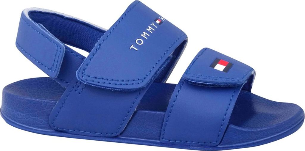 Tommy Hilfiger Schuhe Velcro, T1B2322700193801