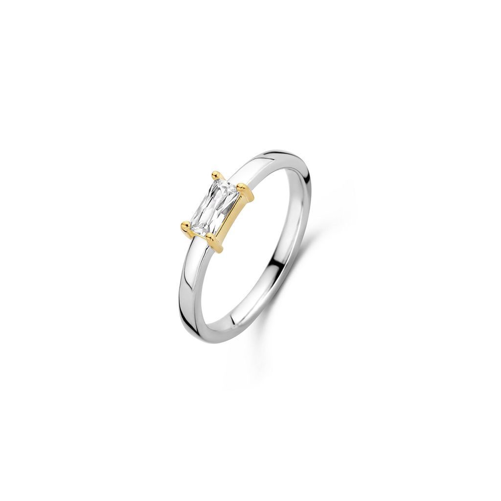 Karo Rind Ti Sento Milano 12247ZY/56 - Karo-Ring Ringe