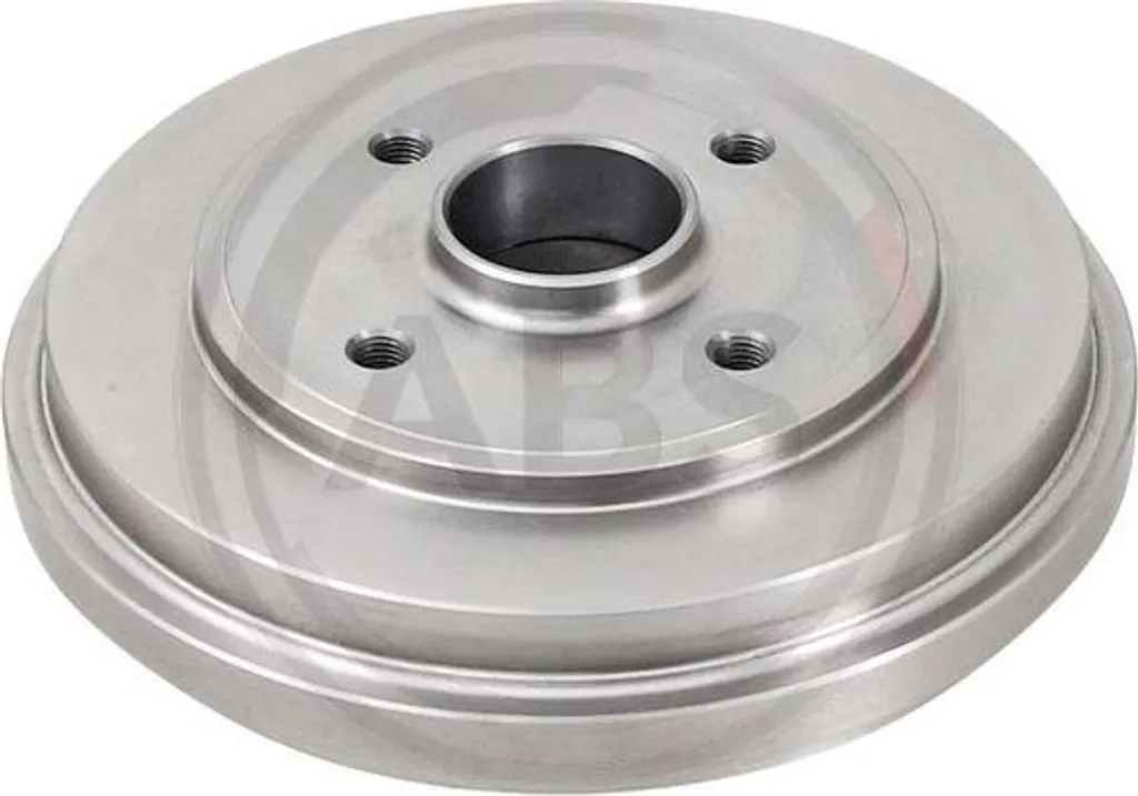 Réparer freinage Agila A : Tambour A.B.S. 2915-S conforme OE 4707272