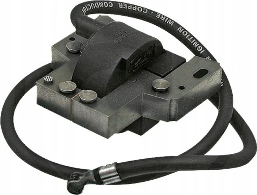 Bobine d'allumage 170400 171400 190400 pour Moteur de Tondeuse