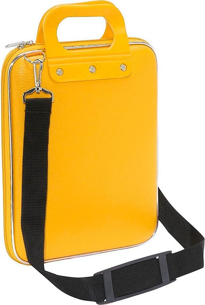 Aktentasche Bombata E00362-28 28 X 33 X 5 CM