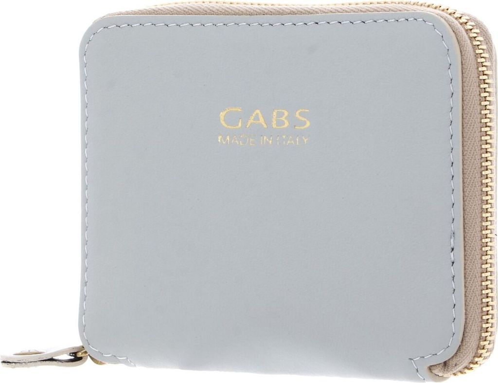 Gabs Geldbörse GMONEY49 Wallet Colonia mint