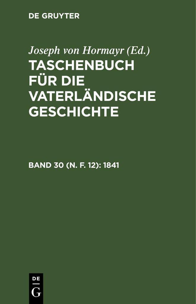 1841