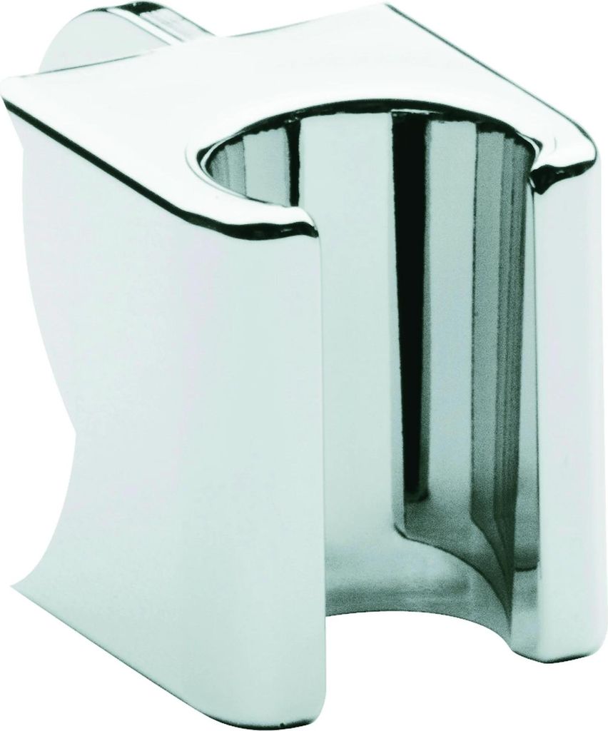 Grohe ABS Gelenkstück für 07659, 1 Stk. Obrázok produktu 
