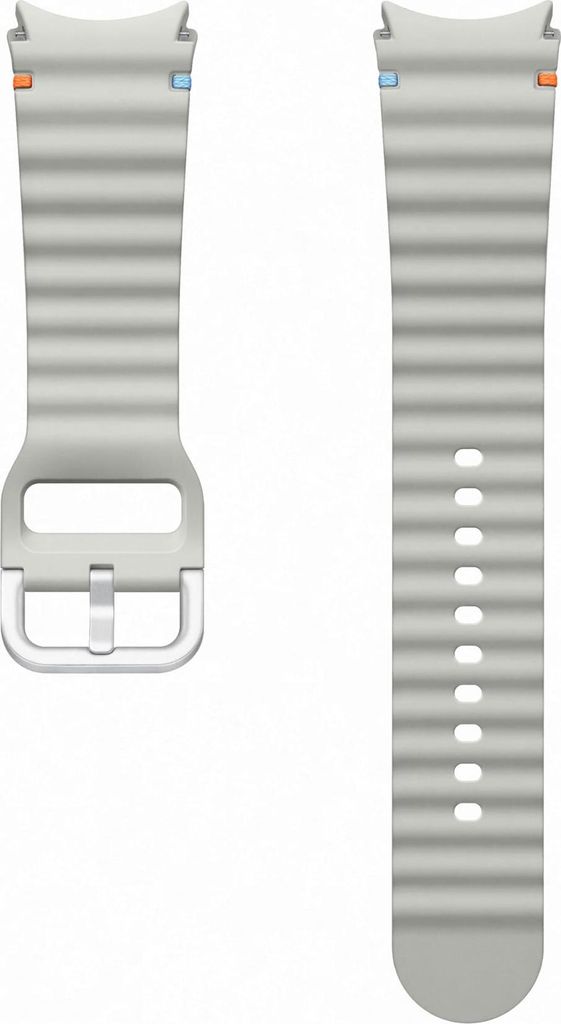 Samsung ET-SNL31, řemínek, Smartwatch, Silber, Samsung, Obrázek produktu 