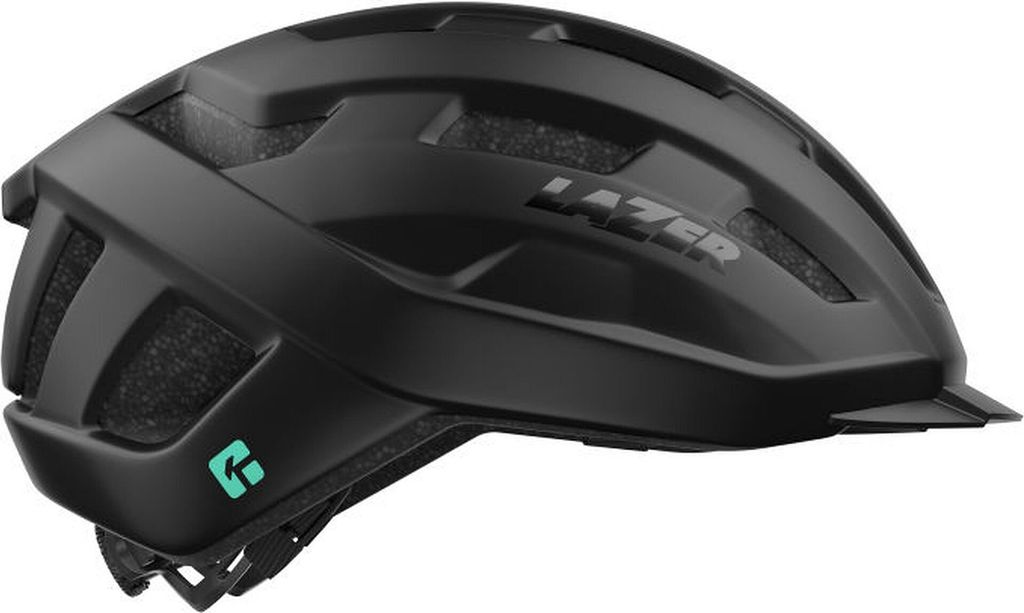 LAZER City-Helm Codax KinetiCore Produktbild 