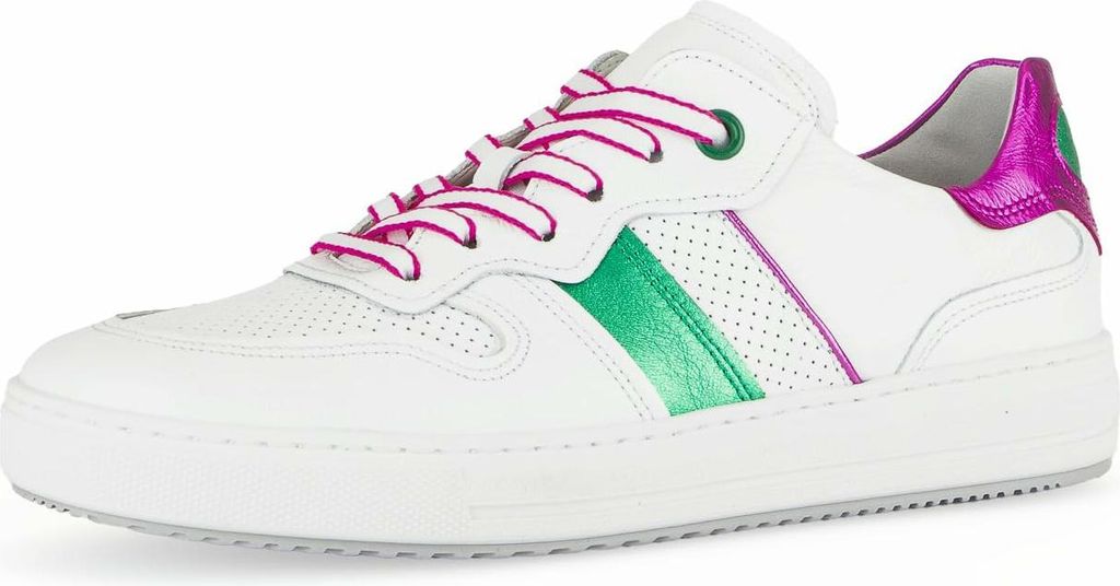 Gabor Sneaker für Erwachsene Produktbild 