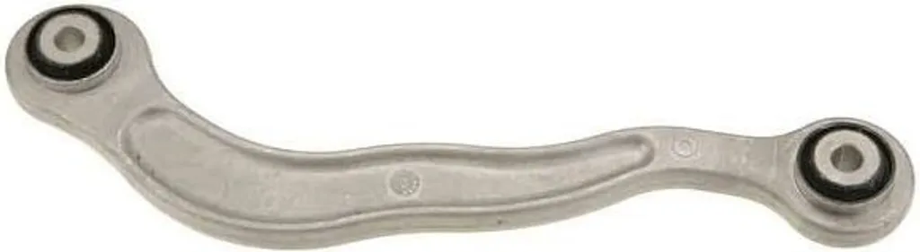 Bras de suspension TRW JTC1353 pour Mercedes Classe S W221 W222 A217