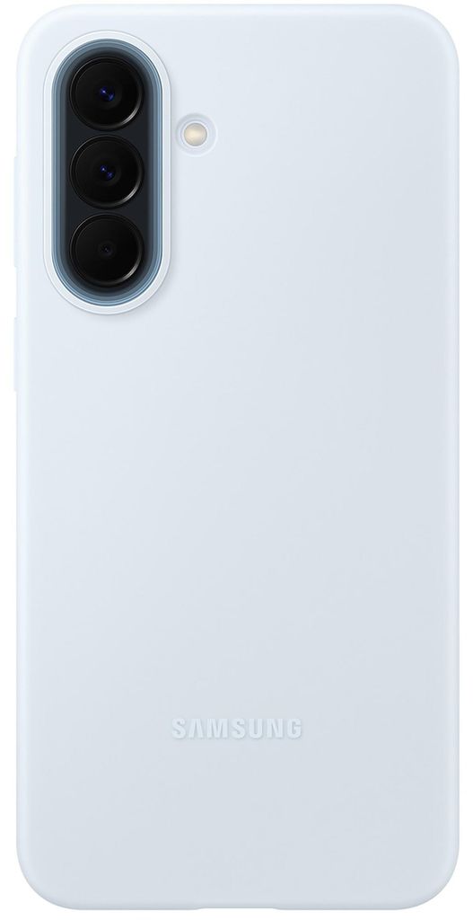 Samsung Silicone Case für das Galaxy A57 5G, Cover, Produktbild 
