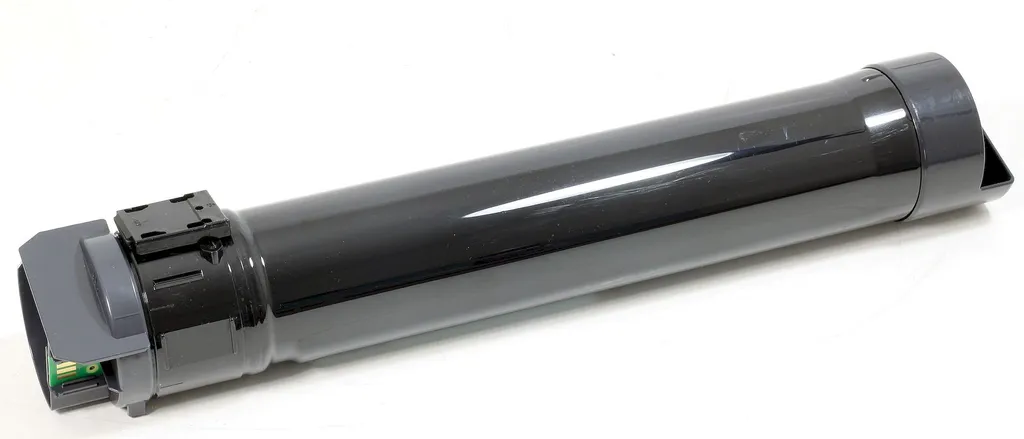 Cartouche de toner noir pour imprimante Lexmark X950X2KG - 18