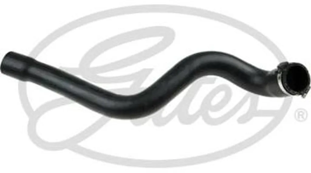 Tubo Turbo GATES 09-0519 per Renault 8200240894 Scenic Megane II