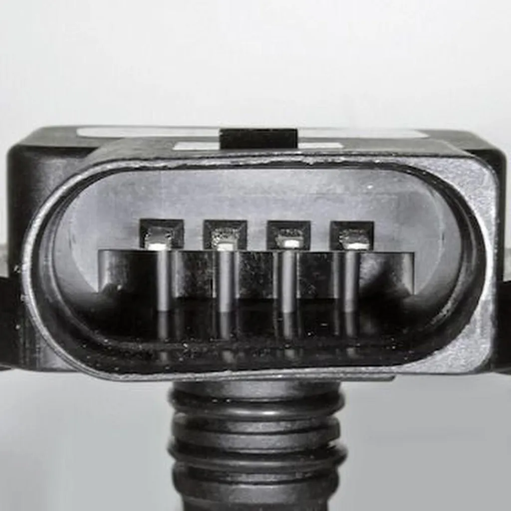 Capteur de turbo VW Golf 4 pour corriger les pertes de puissance moteur