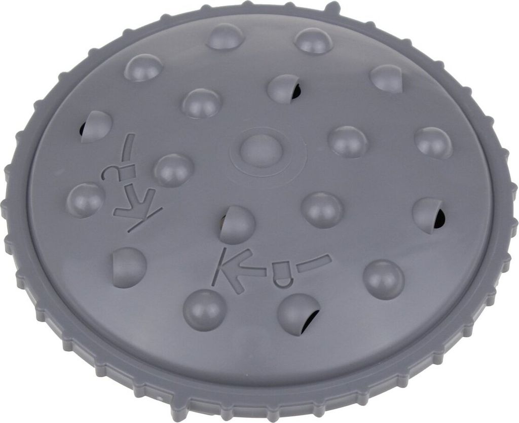 BOSCH - Sprühkopf Backblechsprühkopf - 00612114