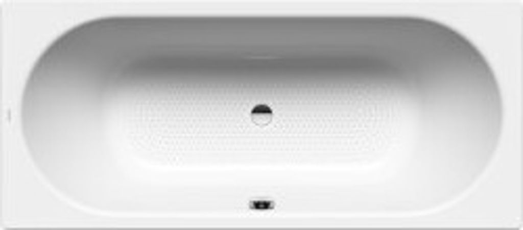 KALDEWEI Badewanne CLASSIC DUO bahamabeige