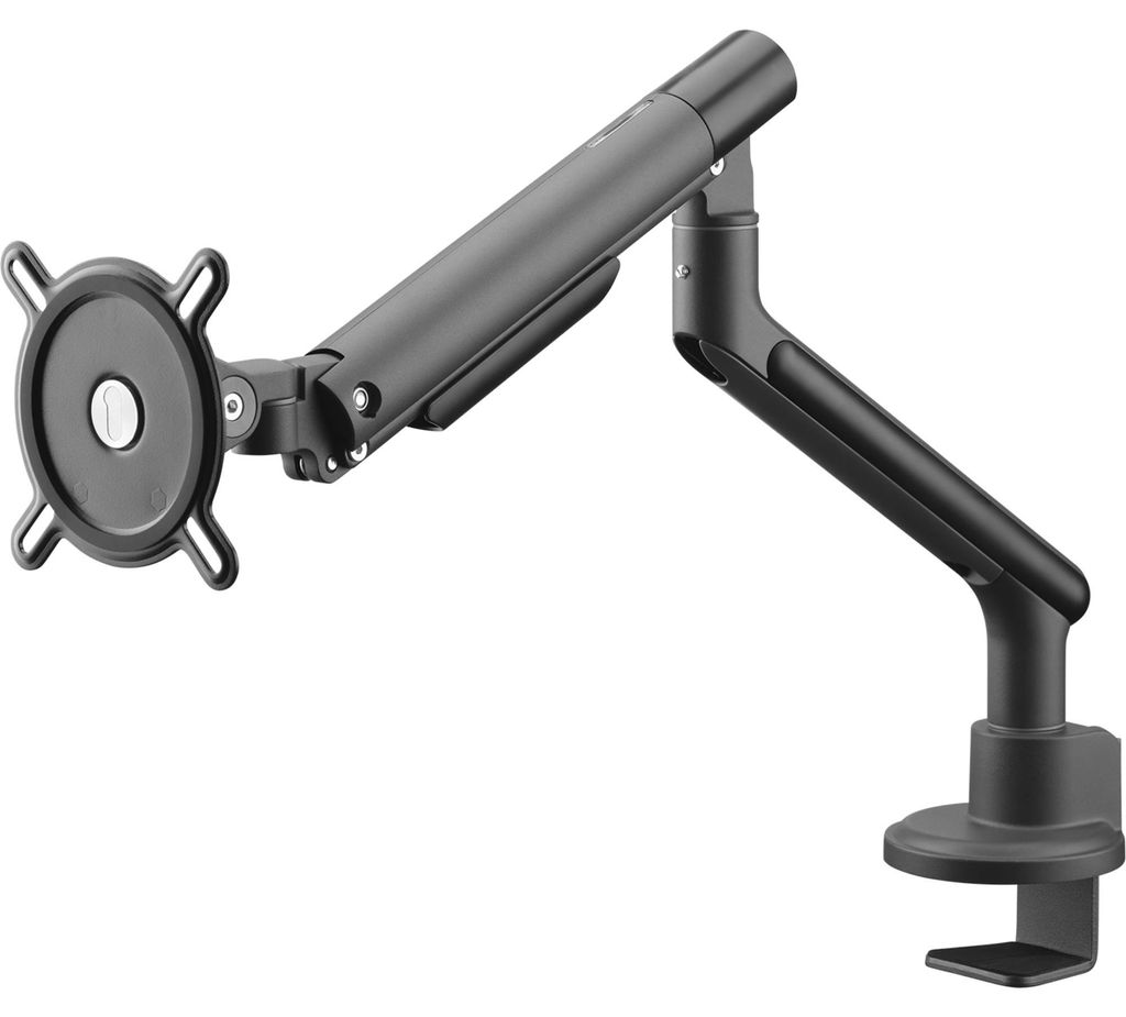ONE FOR ALL Universal-Monitorarm DM 7110, Monitorhalterung, (für 33 -