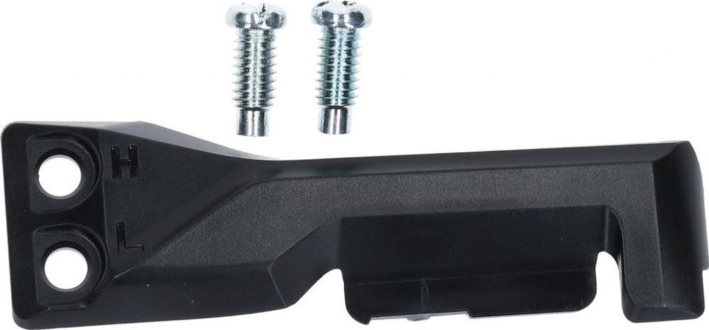 SHIMANO Einstellschraube FD-M3000 M4 x 9,2 mm - 9,, 2 mm