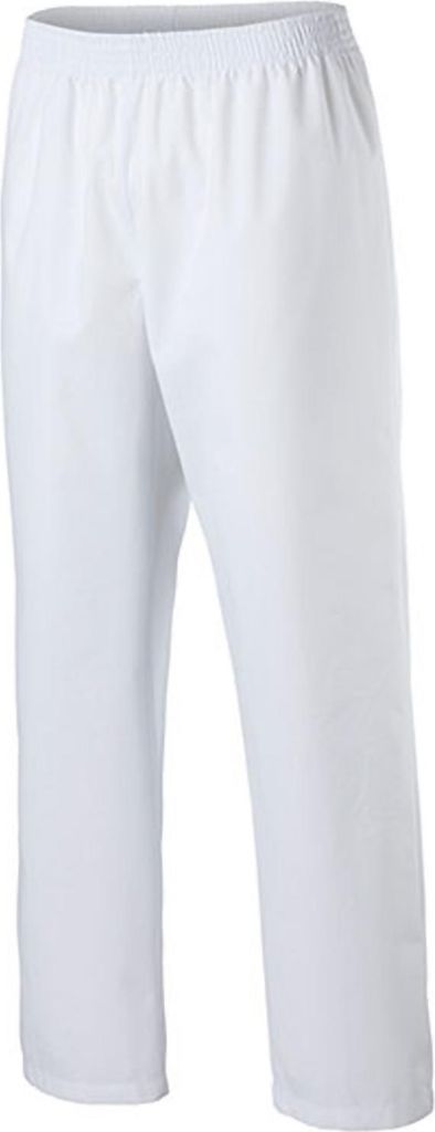 Exner Unisex OP-Schlupfhose Obrázek produktu 