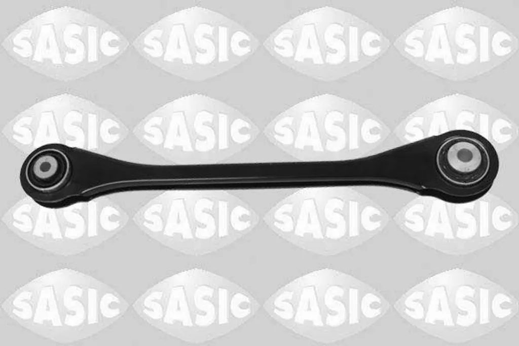 Bras de suspension SASIC 7476699 OE 4M0505292D pour Audi A4 A5 et Q5