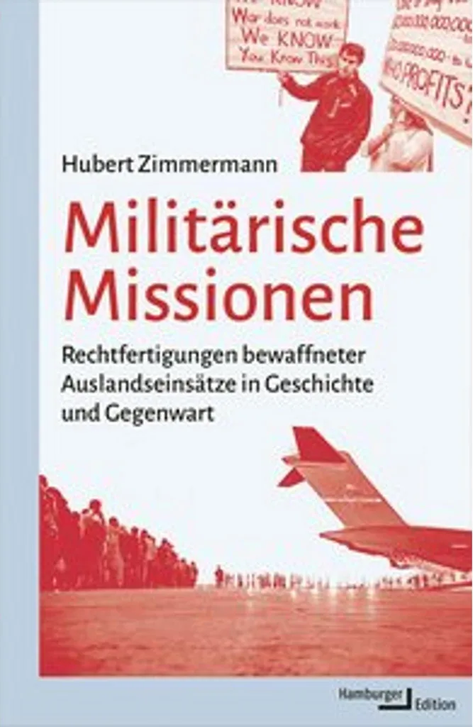 Coffret de jeu Missions militaires avec figurines et accessoires de combat