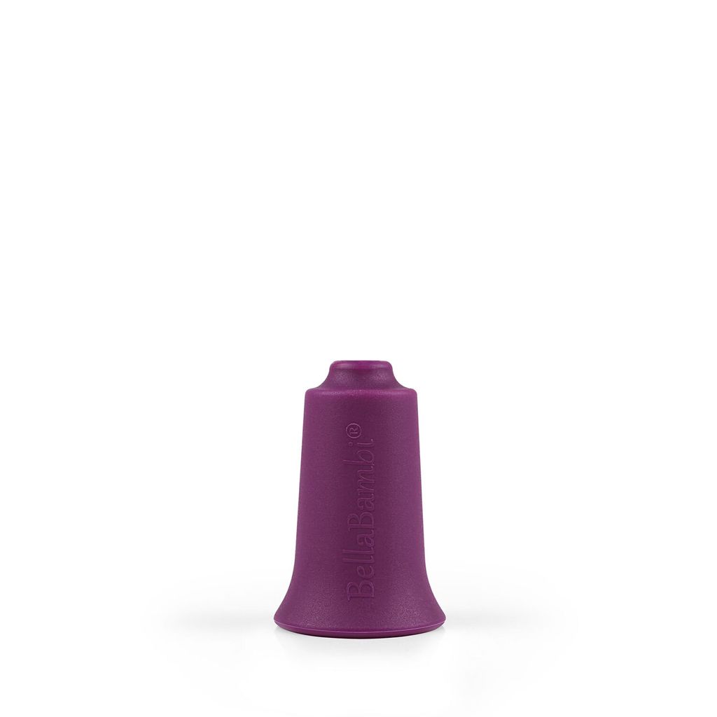 BellaBambi® mini solo (brombeer) REGULAR Produktbild 