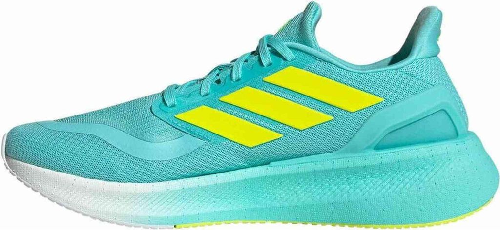 Adidas Sneakers JR2989 in Green color size 43 1/3