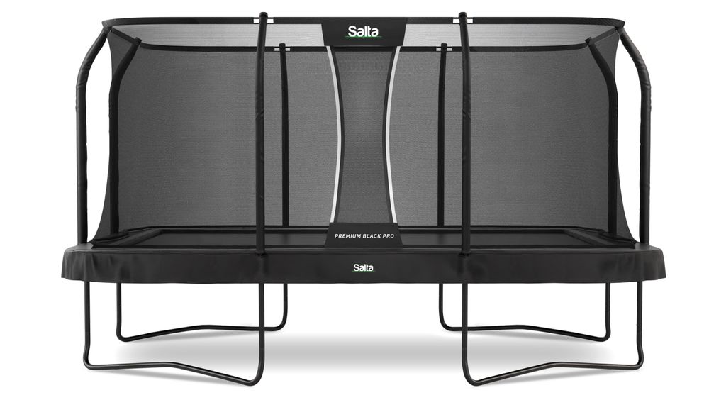 Salta Premium Black Pro 460x280cm Produktbild 