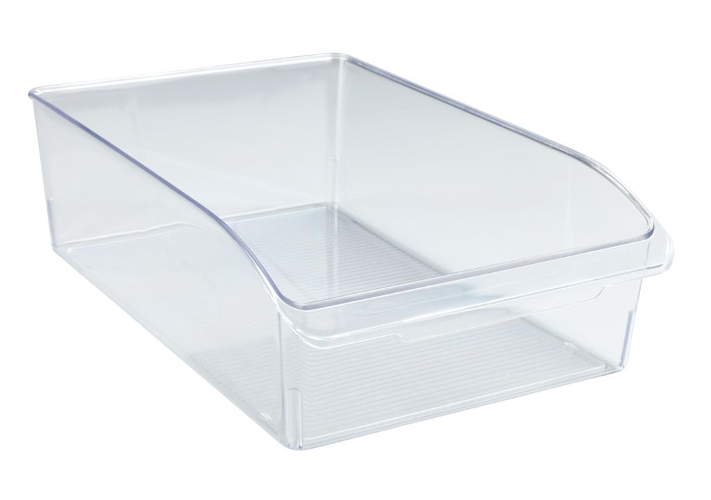 Organizér do chladničky L Obrázek produktu 